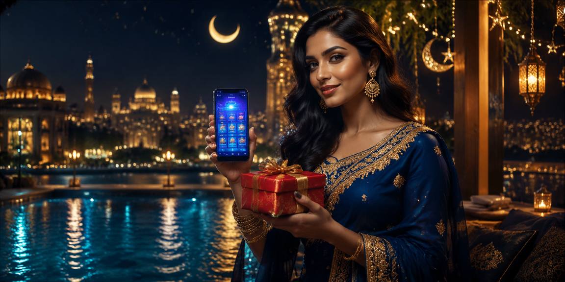 golde111 ৩ ধাপে ইনস্টল করুন