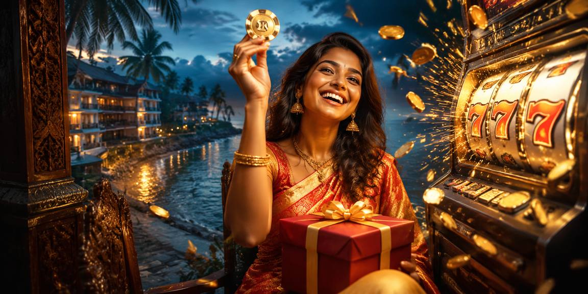 golde111 golde111-এ স্বচ্ছতা এবং আইনি সুরক্ষা