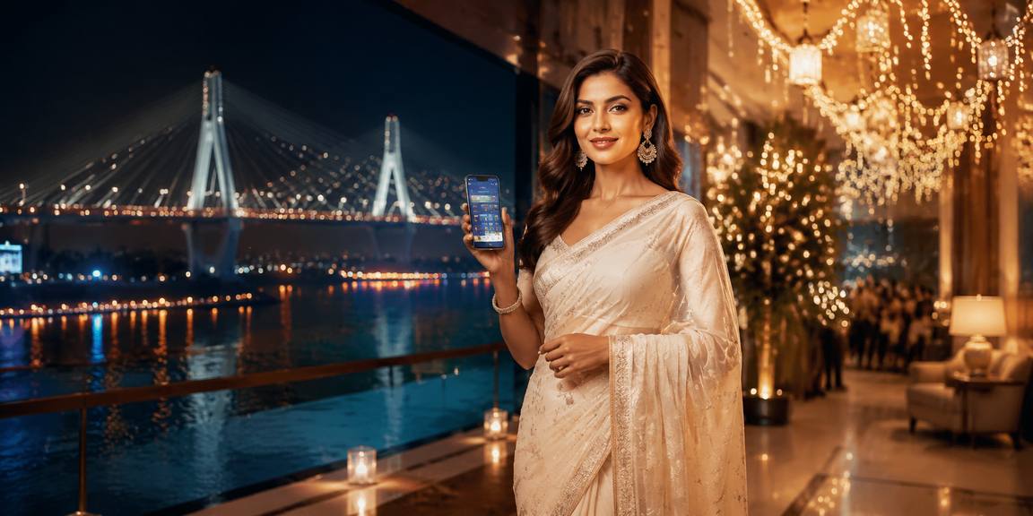 golde111 golde111 মোবাইল অ্যাপ — আপনার লবিতে সবসময় অ্যাক্সেস